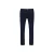 Slim fit denim jeans Faguo