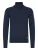 BLEND Trui ‘ BHFibes ‘  blauw