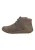 JOSEF SEIBEL Enkellaarsjes ‘RUBY 01’  beige