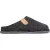 Rohde Lucca-d dames slof