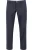 Alberto Ceramica Broek donkerblauw, Effen