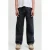 JACK & JONES JUNIOR JJIALEX JJORIGINAL baggy jeans – middelblauw