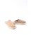 TOMS Santiago Mule muilen cognac dames