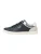 JACK & JONES Sneakers laag ‘JFWJORDAN’  navy