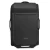 TIMBUK2 Trolley ‘Co-Pilot’  zwart