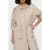 10DAYS Safari Dress Rope