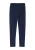 s.Oliver Leggings  navy