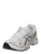 ASICS SportStyle Sneakers laag ‘GT-2160’  grijs / wit