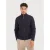 Blue Industry Gebreid vest |
