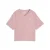 PUMA Shirt  rosé
