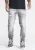Gianni Kavanagh Jeans  grijs