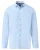 State Of Art | Heren | Casual Overhemd Blauw