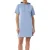 Comma  Dresses Blue