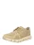 On Sneakers laag  sand
