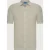 Blue Industry De gebreide polo |