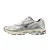 Trainers Mizuno Wave Rider 10