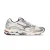 Trainers Mizuno Wave Rider 10