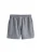 Next Broek  navy