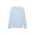 Pull Structuré Met Rolrand Tom Tailor Denim