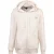 Armani Exchange Sweat Vest