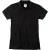CG Workwear Heren iseo poloshirt