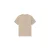 T-shirt Guess Box Logo Ropes