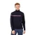 Half zip pull Rossignol Odysseus