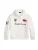 Polo Ralph Lauren Sweatshirt ‘MAGIC’  blauw / geel / rood / wit