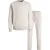 Jack & Jones Bradley Lounge Set Heren