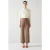 LK Bennett Polly Straight Jeans  Multicolor