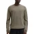 Jack & Jones Essential Hill Knit Crew Neck Sweater Heren –