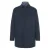 Jas KnowledgeCotton Apparel Shell Carcoat GRS