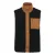 Dames zonder mouwen fleece CULTURE Tally