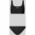 adidas Sportswear Bikini set met labelprint model ‘BRAL BK S’