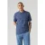 Levi’s Slim Housemark Polo Elliot Stripe Sargas