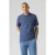 Levi’s Slim Housemark Polo Elliot Stripe Sargas