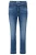 Salsa Jeans Jeans ‘Faith’  blauw denim