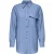 Only Onltania life ls shirt wvn licht