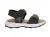 Develab 48527 Sandalen