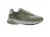 Rehab Booster Suede Leather Sneakers