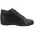 Solidus 27005.0099