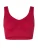 C&City BH  rood