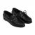 Bootschoenen Sebago Portland Waxed