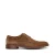 Dune Heren Superior – Wingtip Brogue Schoenen