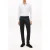 Tommy Hilfiger Bleecker Printed Straight Chino Desert Sky