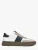 Estro Sneakers laag ’09-32998′  wit