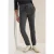 Casual broek