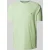 FYNCH-HATTON T-shirt met logostitching