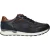 Rieker Sneakers Heren