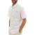 Tom Tailor 1040138